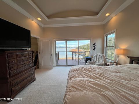 Tiny photo for 614 Watercrest Lane, Dandridge, TN 37725 (MLS # 1342958)
