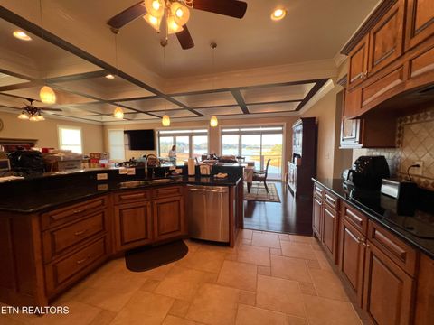 Tiny photo for 614 Watercrest Lane, Dandridge, TN 37725 (MLS # 1342958)
