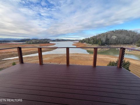Tiny photo for 614 Watercrest Lane, Dandridge, TN 37725 (MLS # 1342958)