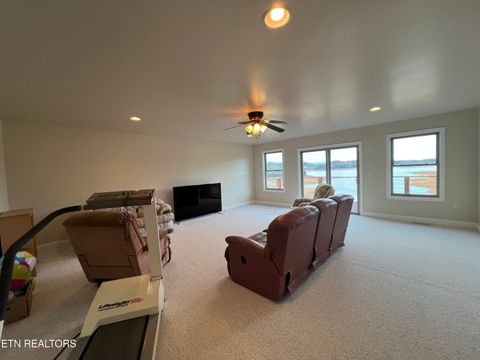 Tiny photo for 614 Watercrest Lane, Dandridge, TN 37725 (MLS # 1342958)