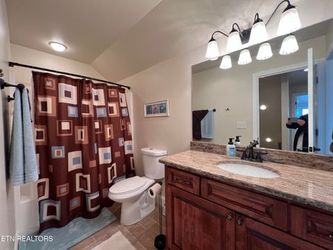 Tiny photo for 614 Watercrest Lane, Dandridge, TN 37725 (MLS # 1342958)
