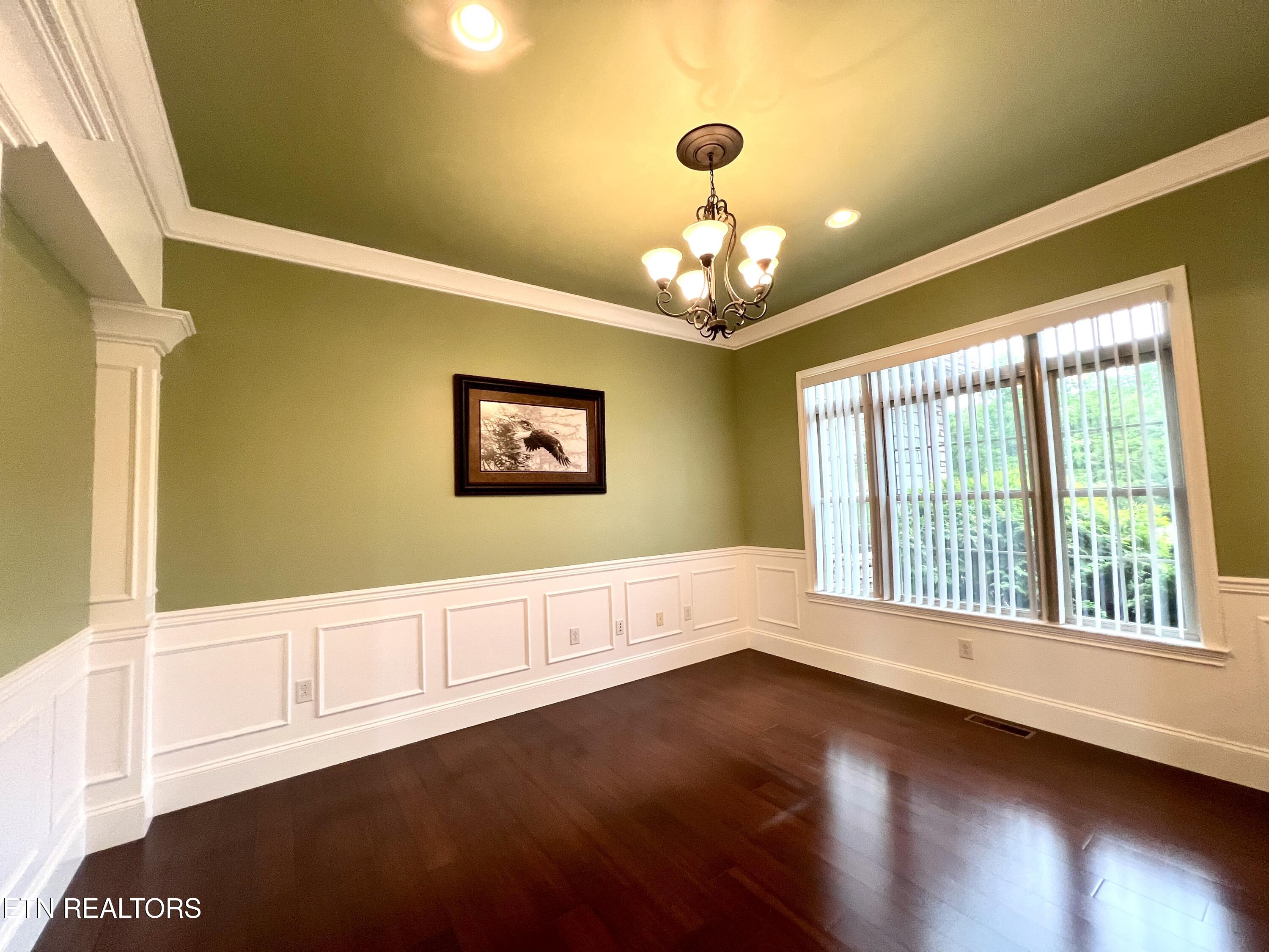 614 Watercrest Lane