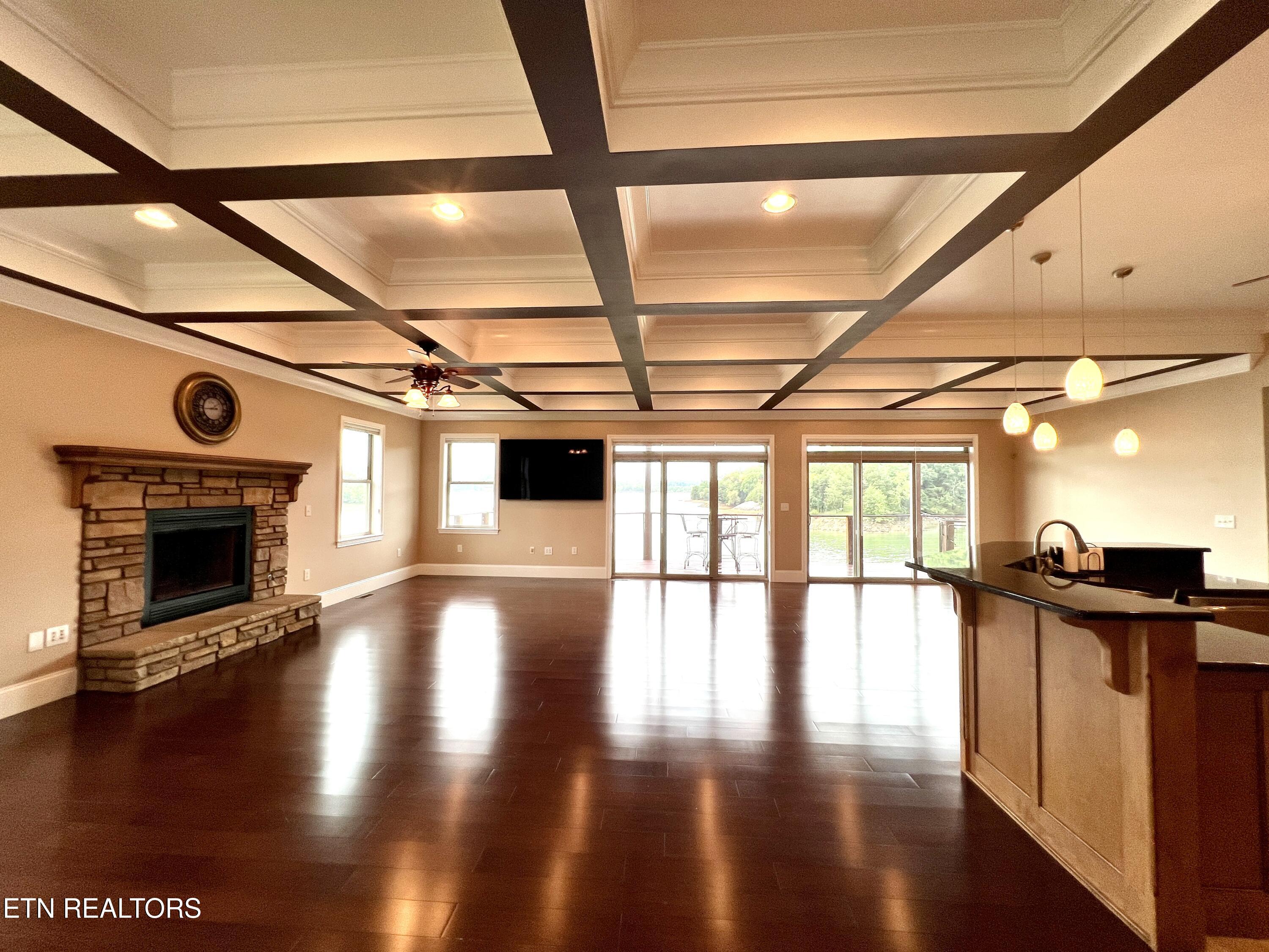 614 Watercrest Lane