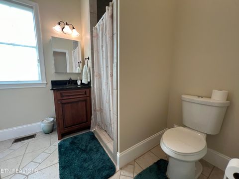 Tiny photo for 614 Watercrest Lane, Dandridge, TN 37725 (MLS # 1342958)