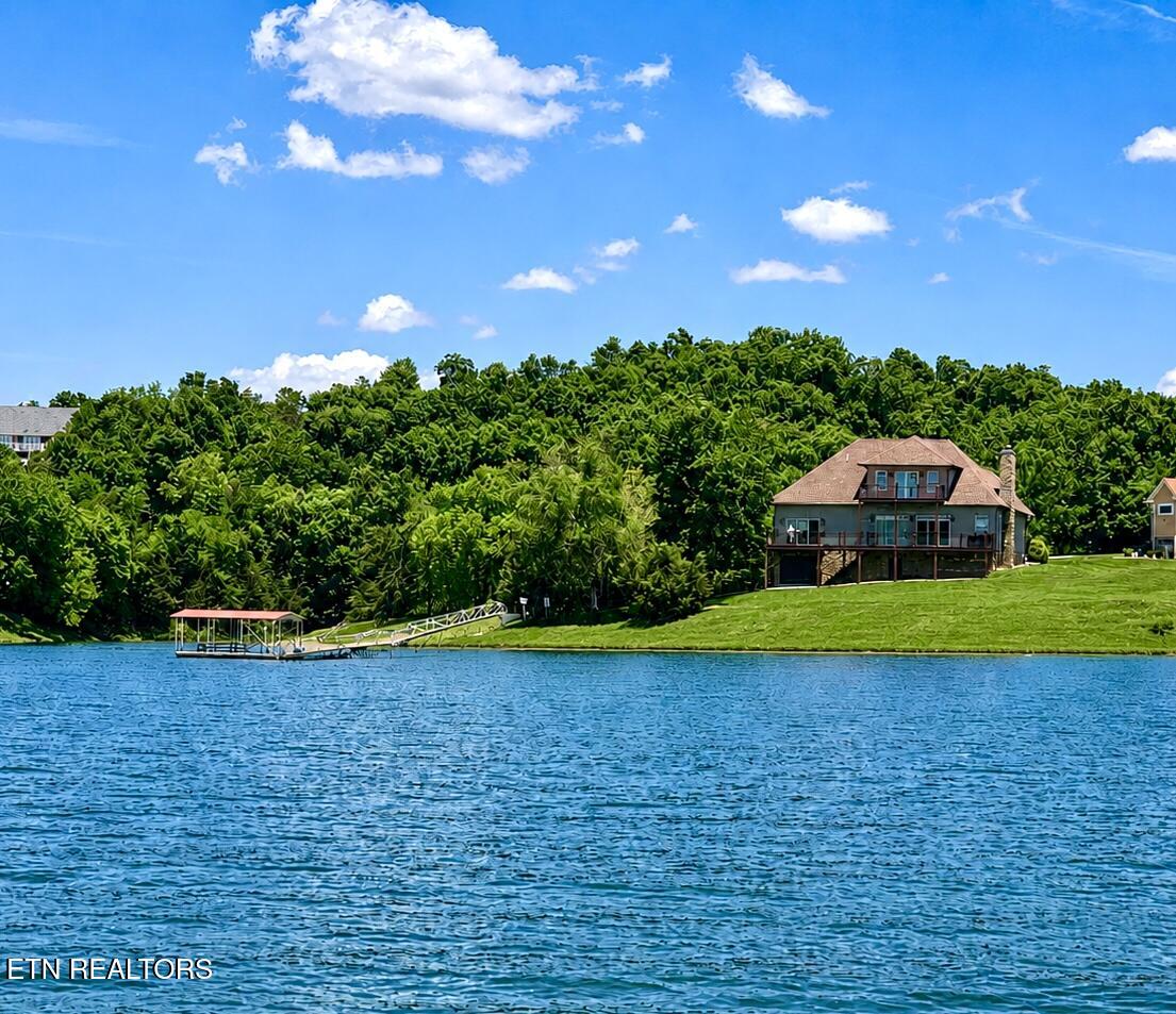 614 Watercrest Lane