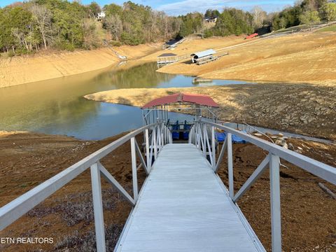 Tiny photo for 614 Watercrest Lane, Dandridge, TN 37725 (MLS # 1342958)