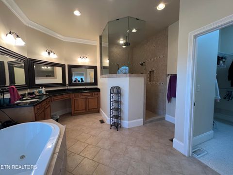 Tiny photo for 614 Watercrest Lane, Dandridge, TN 37725 (MLS # 1342958)