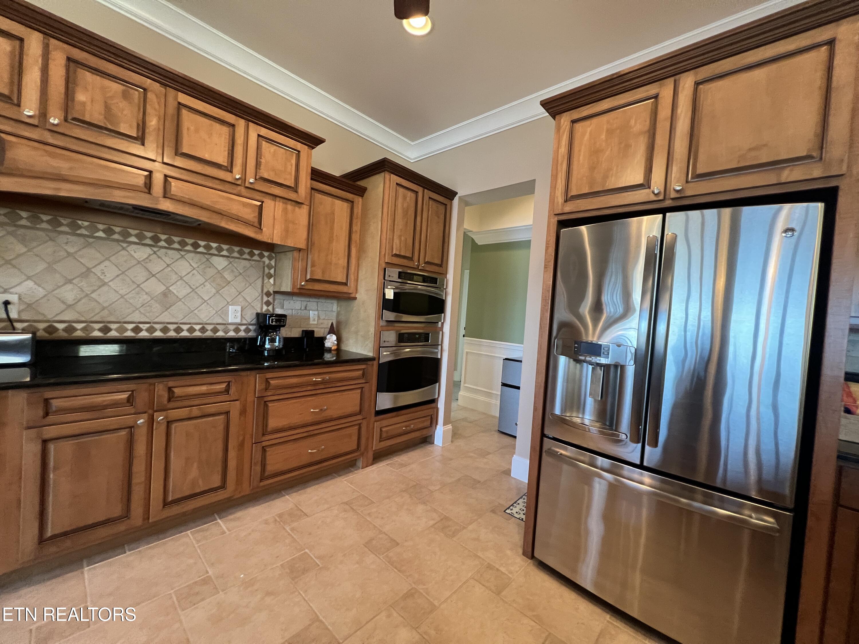 614 Watercrest Lane