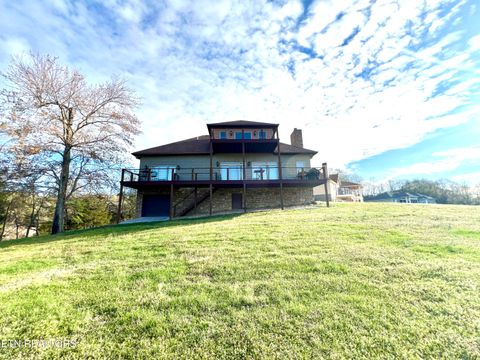 Tiny photo for 614 Watercrest Lane, Dandridge, TN 37725 (MLS # 1342958)