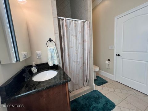 Tiny photo for 614 Watercrest Lane, Dandridge, TN 37725 (MLS # 1342958)