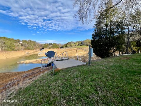 Tiny photo for 614 Watercrest Lane, Dandridge, TN 37725 (MLS # 1342958)