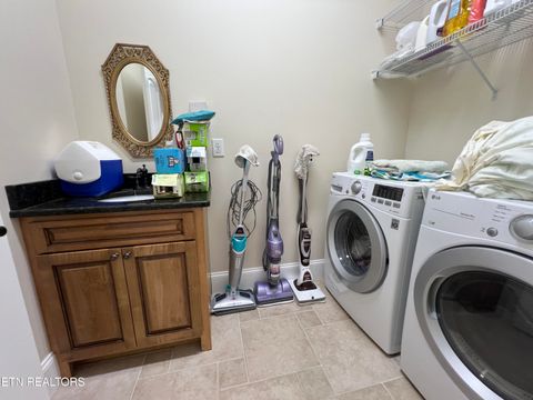 Tiny photo for 614 Watercrest Lane, Dandridge, TN 37725 (MLS # 1342958)