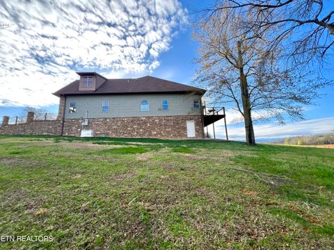 Tiny photo for 614 Watercrest Lane, Dandridge, TN 37725 (MLS # 1342958)