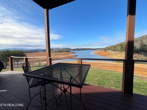 Tiny photo for 614 Watercrest Lane, Dandridge, TN 37725 (MLS # 1342958)