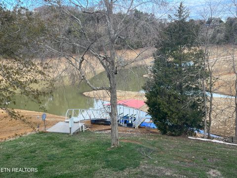 Tiny photo for 614 Watercrest Lane, Dandridge, TN 37725 (MLS # 1342958)