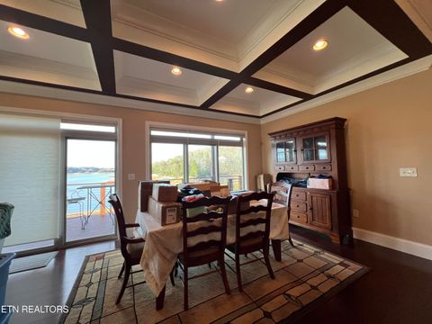 Tiny photo for 614 Watercrest Lane, Dandridge, TN 37725 (MLS # 1342958)