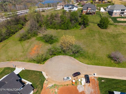 Tiny photo for 3953 Shipwatch Lane, Knoxville, TN 37920 (MLS # 1334700)