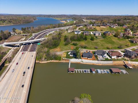 Tiny photo for 3953 Shipwatch Lane, Knoxville, TN 37920 (MLS # 1334700)