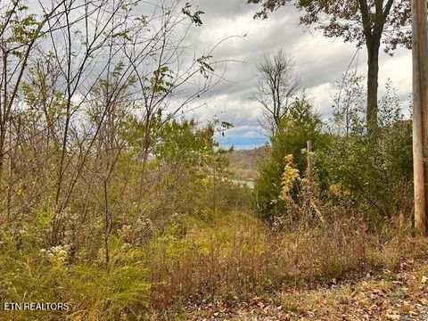 Photo of 00 Schelley Rd, Gainesboro, TN 38562 (MLS # 1336336)