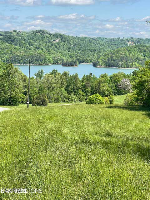 Tiny photo for Bob Wright Rd Lot 17, Maynardville, TN 37807 (MLS # 1349681)