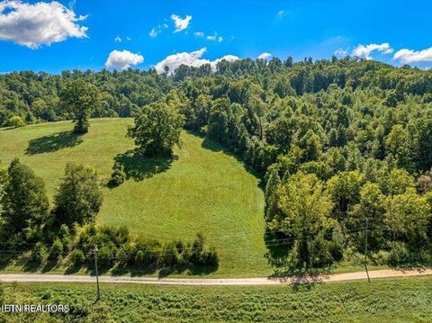 Tiny photo for Bob Wright Rd Lot 17, Maynardville, TN 37807 (MLS # 1349681)