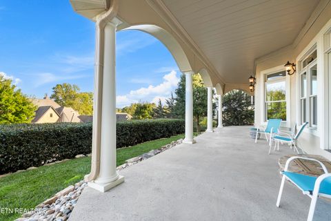 Tiny photo for 1500 Rarity Bay Pkwy, Vonore, TN 37885 (MLS # 1318470)