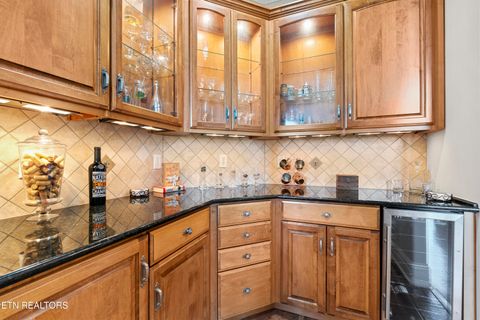 Tiny photo for 1500 Rarity Bay Pkwy, Vonore, TN 37885 (MLS # 1318470)