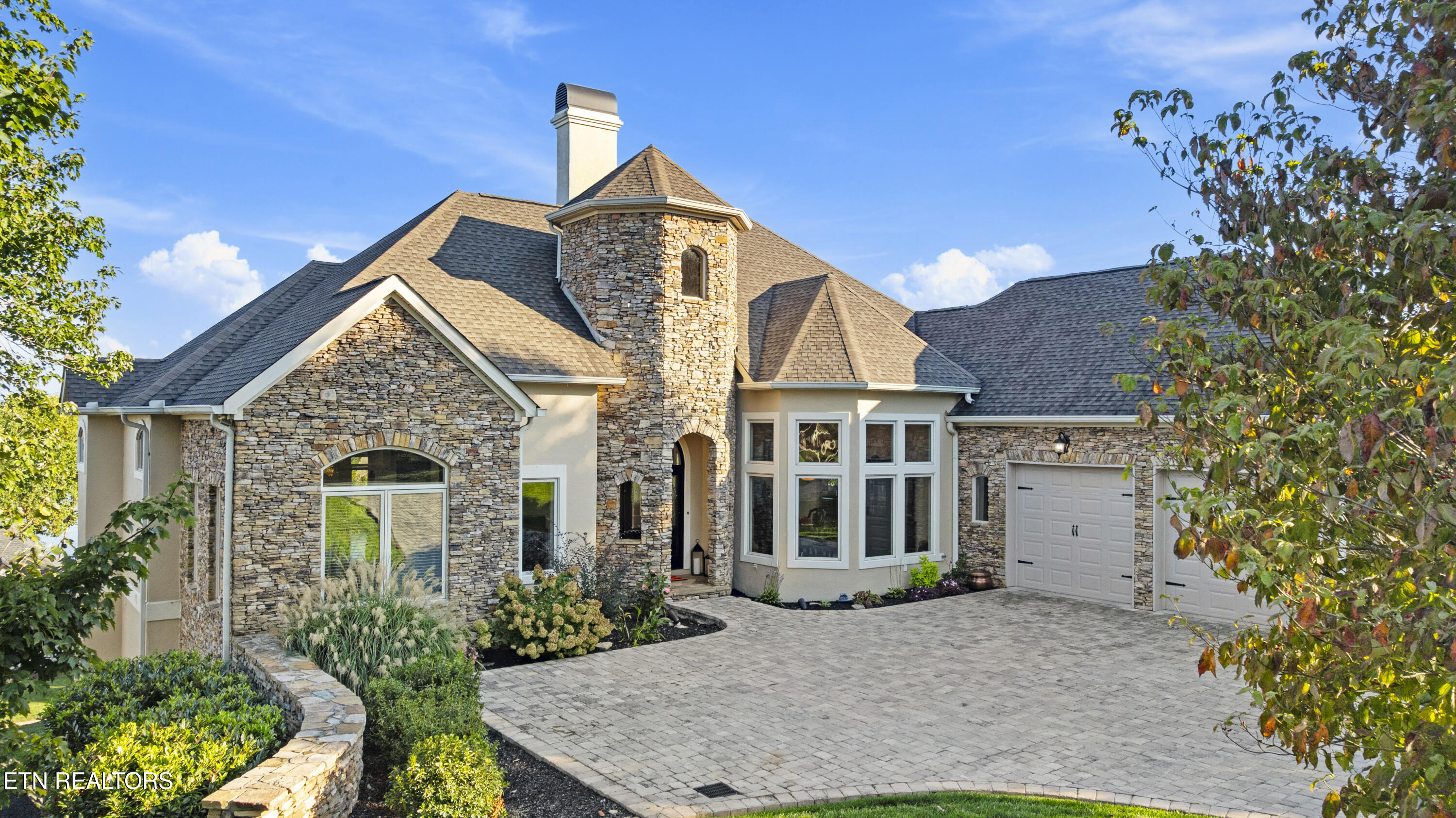 1500 Rarity Bay Pkwy