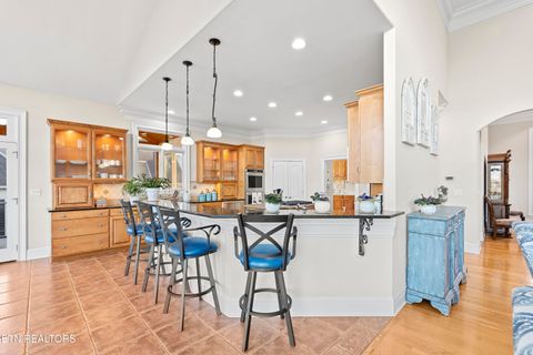 Tiny photo for 1500 Rarity Bay Pkwy, Vonore, TN 37885 (MLS # 1318470)
