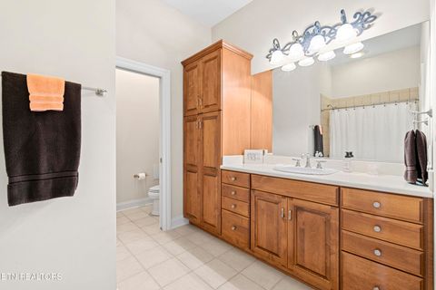 Tiny photo for 1500 Rarity Bay Pkwy, Vonore, TN 37885 (MLS # 1318470)