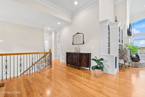 Tiny photo for 1500 Rarity Bay Pkwy, Vonore, TN 37885 (MLS # 1318470)