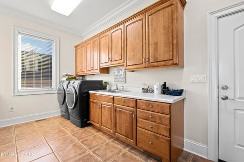 Tiny photo for 1500 Rarity Bay Pkwy, Vonore, TN 37885 (MLS # 1318470)