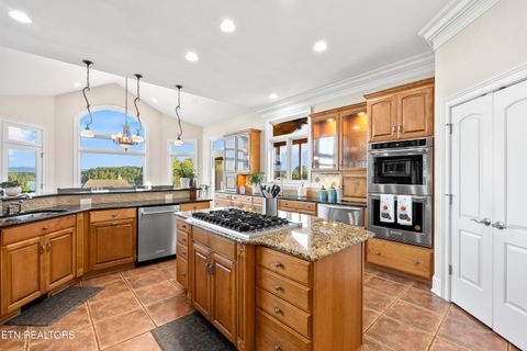 Tiny photo for 1500 Rarity Bay Pkwy, Vonore, TN 37885 (MLS # 1318470)
