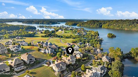 Tiny photo for 1500 Rarity Bay Pkwy, Vonore, TN 37885 (MLS # 1318470)