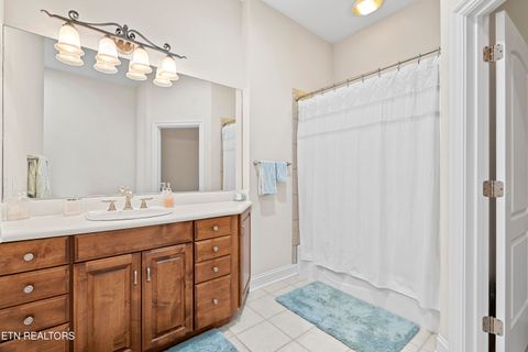 Tiny photo for 1500 Rarity Bay Pkwy, Vonore, TN 37885 (MLS # 1318470)