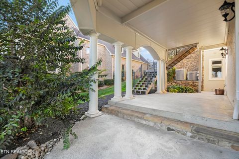 Tiny photo for 1500 Rarity Bay Pkwy, Vonore, TN 37885 (MLS # 1318470)