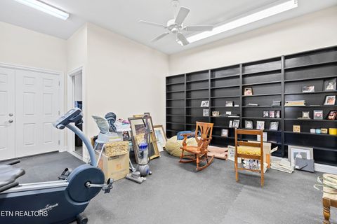 Tiny photo for 1500 Rarity Bay Pkwy, Vonore, TN 37885 (MLS # 1318470)