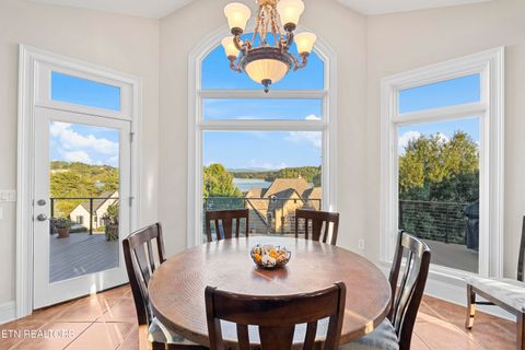 Tiny photo for 1500 Rarity Bay Pkwy, Vonore, TN 37885 (MLS # 1318470)