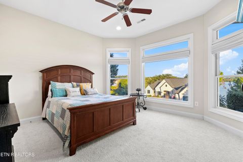 Tiny photo for 1500 Rarity Bay Pkwy, Vonore, TN 37885 (MLS # 1318470)