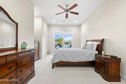 Tiny photo for 1500 Rarity Bay Pkwy, Vonore, TN 37885 (MLS # 1318470)