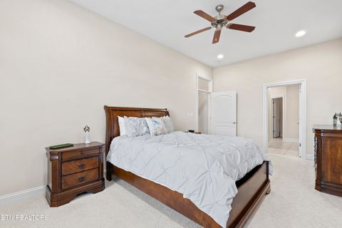 Tiny photo for 1500 Rarity Bay Pkwy, Vonore, TN 37885 (MLS # 1318470)