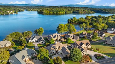 Tiny photo for 1500 Rarity Bay Pkwy, Vonore, TN 37885 (MLS # 1318470)