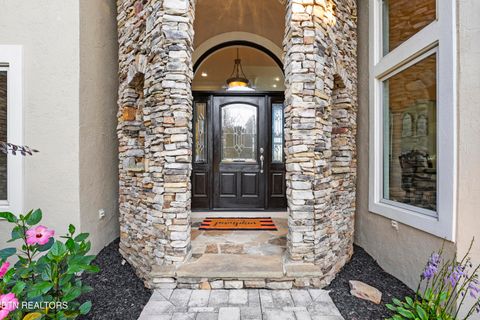 Tiny photo for 1500 Rarity Bay Pkwy, Vonore, TN 37885 (MLS # 1318470)