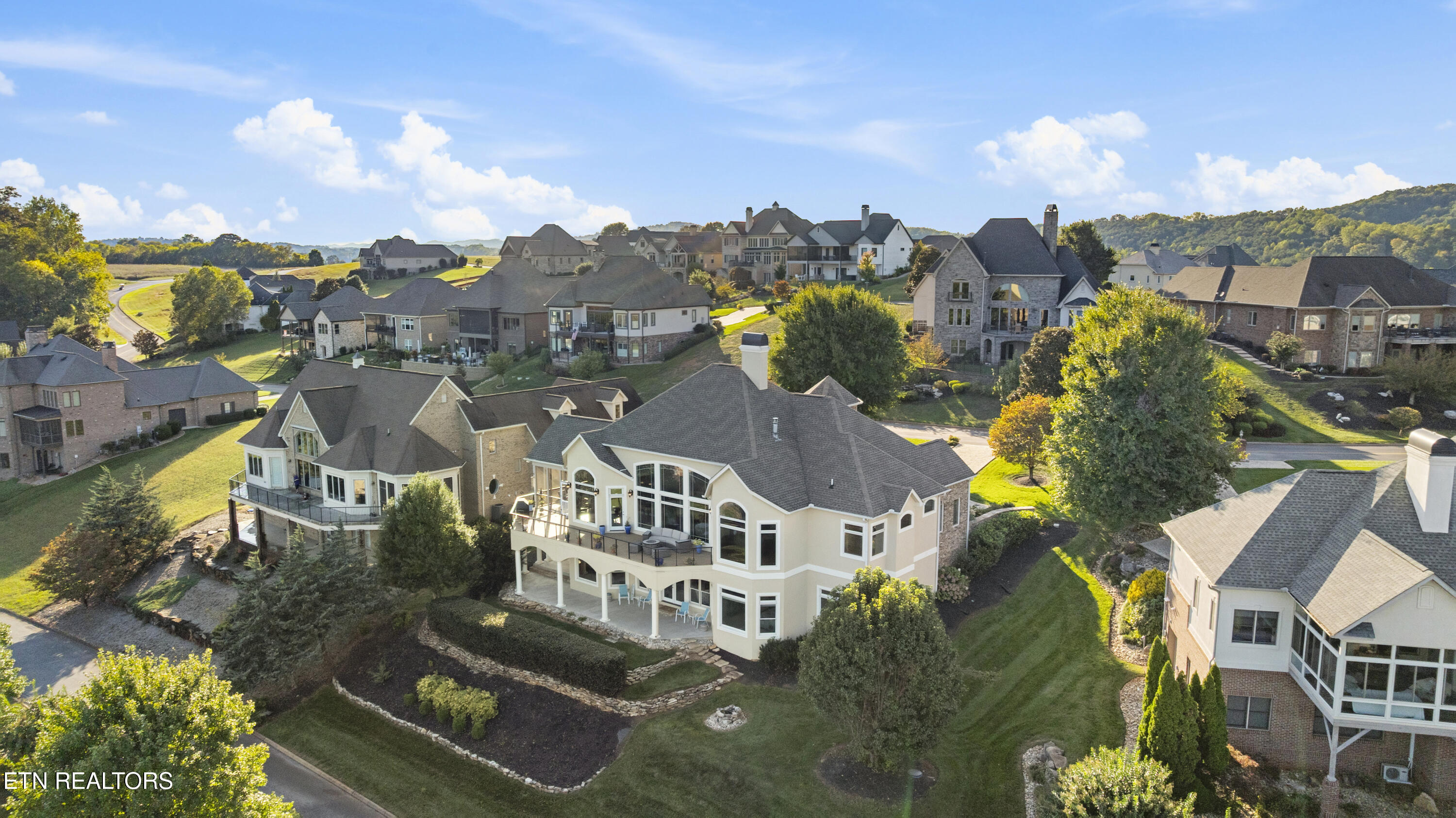 1500 Rarity Bay Pkwy