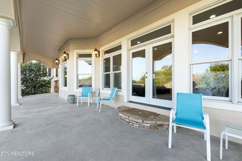 Tiny photo for 1500 Rarity Bay Pkwy, Vonore, TN 37885 (MLS # 1318470)