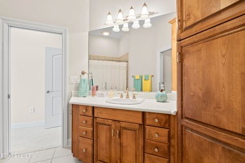 Tiny photo for 1500 Rarity Bay Pkwy, Vonore, TN 37885 (MLS # 1318470)