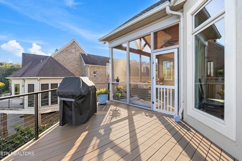 Tiny photo for 1500 Rarity Bay Pkwy, Vonore, TN 37885 (MLS # 1318470)