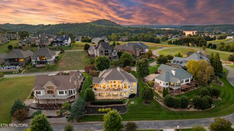 Tiny photo for 1500 Rarity Bay Pkwy, Vonore, TN 37885 (MLS # 1318470)