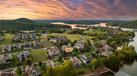 Tiny photo for 1500 Rarity Bay Pkwy, Vonore, TN 37885 (MLS # 1318470)