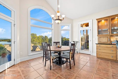 Tiny photo for 1500 Rarity Bay Pkwy, Vonore, TN 37885 (MLS # 1318470)